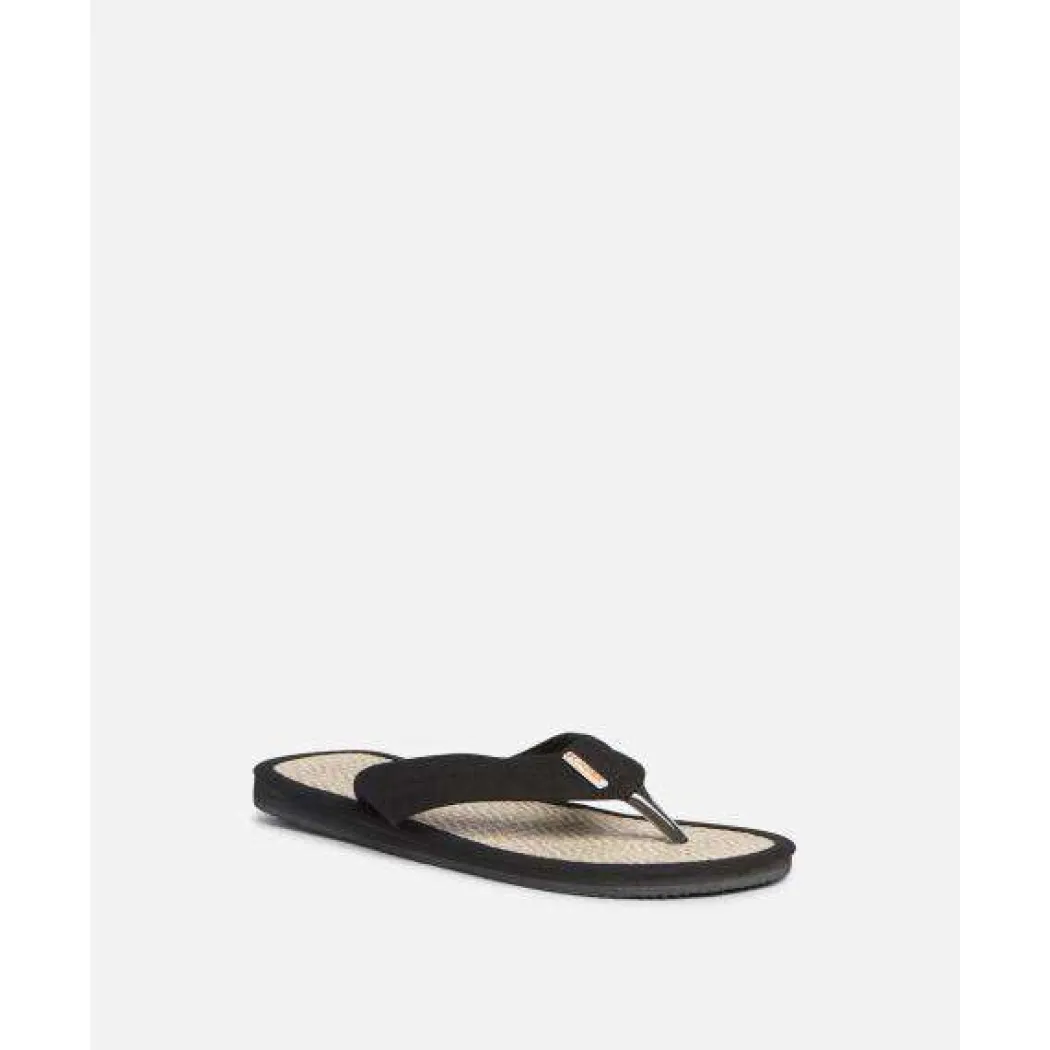 SUNDEK INFRADITO HERITAGE FLIP FLOP -AM407ASRA100
