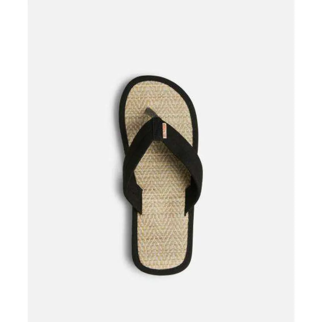 SUNDEK INFRADITO HERITAGE FLIP FLOP -AM407ASRA100