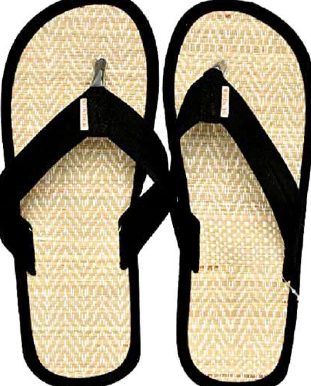 SUNDEK INFRADITO HERITAGE FLIP FLOP -AM407ASRA100