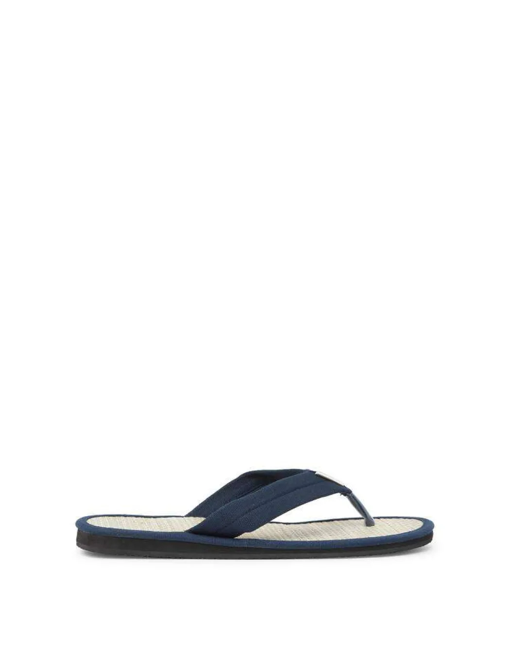 SUNDEK INFRADITO HERITAGE FLIP FLOP -AM407ASRA100