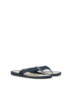 SUNDEK INFRADITO HERITAGE FLIP FLOP -AM407ASRA100