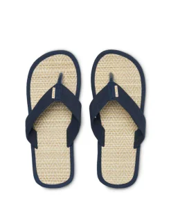 SUNDEK INFRADITO HERITAGE FLIP FLOP -AM407ASRA100