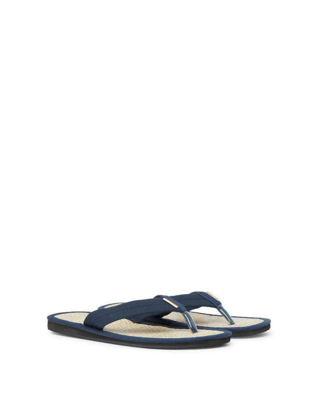 SUNDEK INFRADITO HERITAGE FLIP FLOP -AM407ASRA100