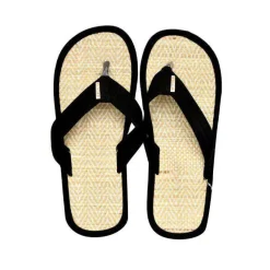 SUNDEK INFRADITO HERITAGE FLIP FLOP -AM407ASRA100