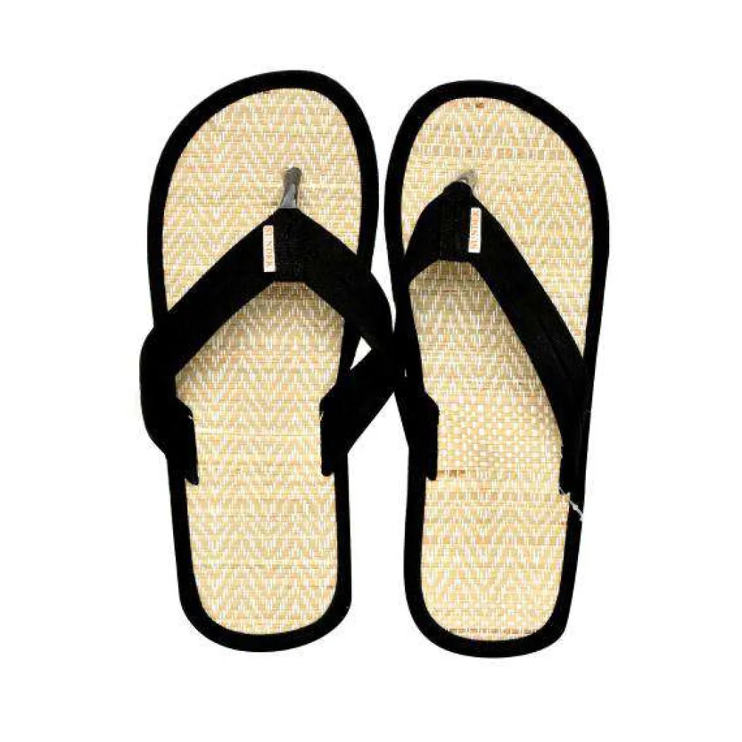 SUNDEK INFRADITO HERITAGE FLIP FLOP -AM407ASRA100