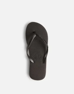 SUNDEK INFRADITO KOA FLIP FLOP -AW380ASEL000