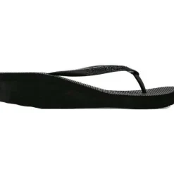 SUNDEK INFRADITO TOLUCA FLIP FLOP -AW361ASEL000