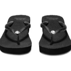 SUNDEK INFRADITO TOLUCA FLIP FLOP -AW361ASEL000
