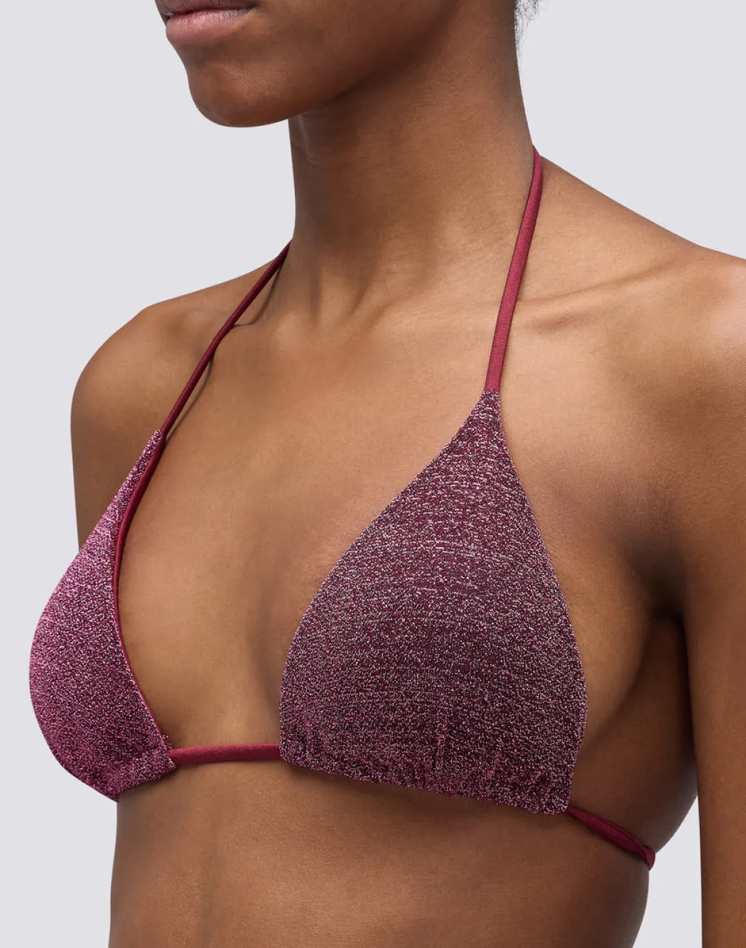 SUNDEK JENNIFER BIKINI DONNA - W101KTL6100
