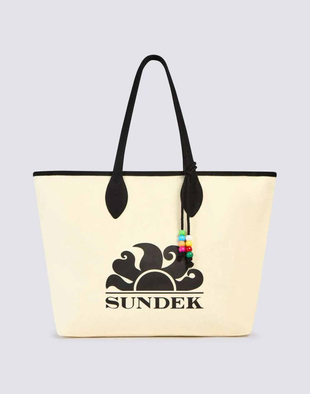 SUNDEK JOLIE BORSA A SPALLA -AW031ABCA500