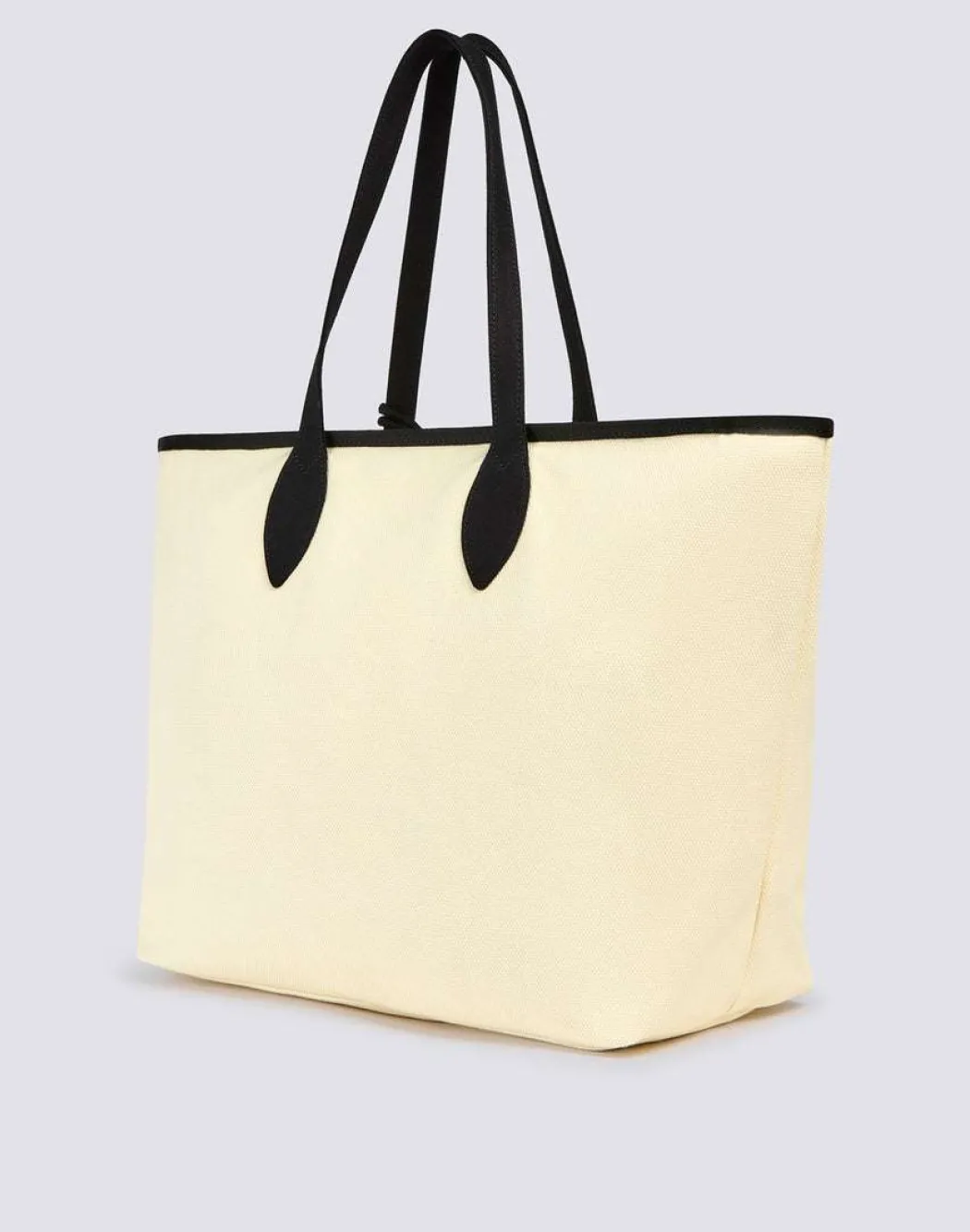 SUNDEK JOLIE BORSA A SPALLA -AW031ABCA500