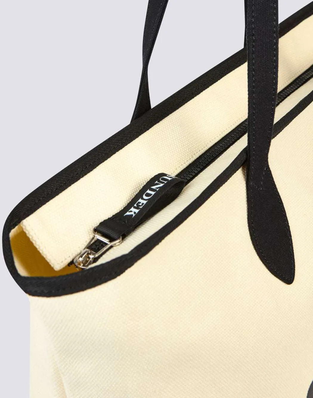 SUNDEK JOLIE BORSA A SPALLA -AW031ABCA500