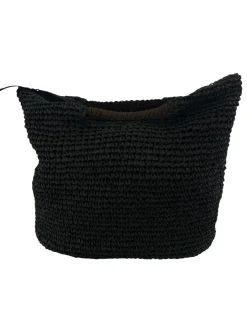 SUNDEK LAI STRAW BORSA A MANO - AW825ABPA100