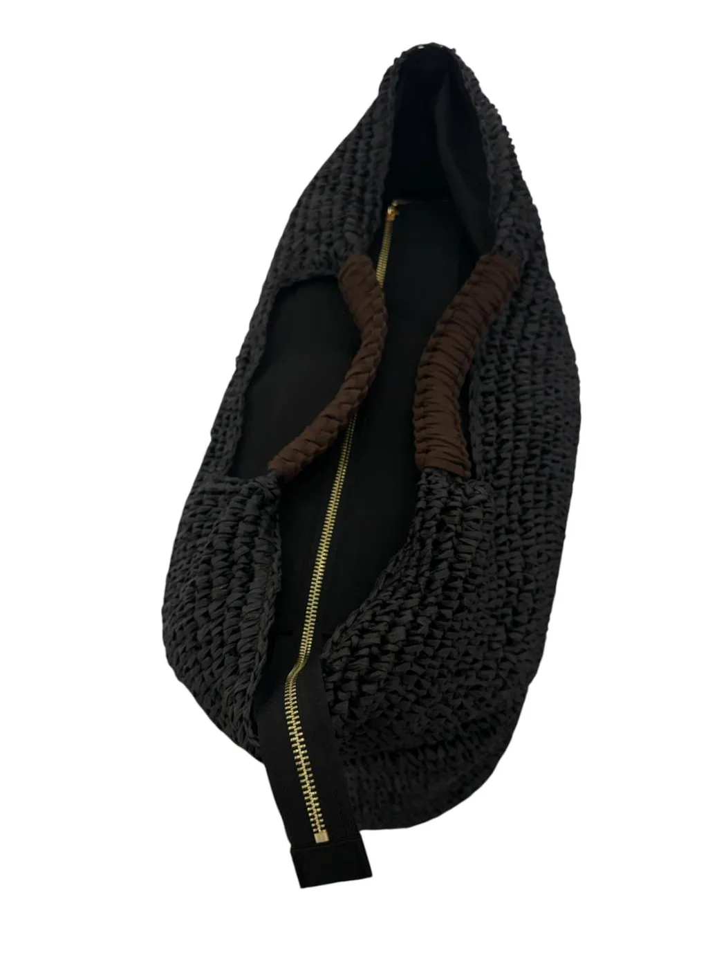 SUNDEK LAI STRAW BORSA A MANO - AW825ABPA100