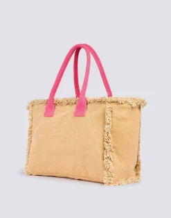 SUNDEK LOS ANGELES BORSA MARE DONNA - AW908ABCA600