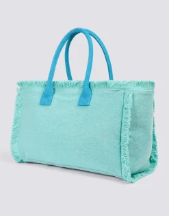 SUNDEK LOS ANGELES BORSA MARE DONNA - AW908ABCA600