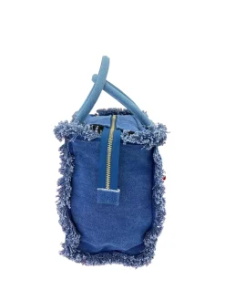 SUNDEK LOS ANGELES BORSA MARE DONNA - AW908ABCA600