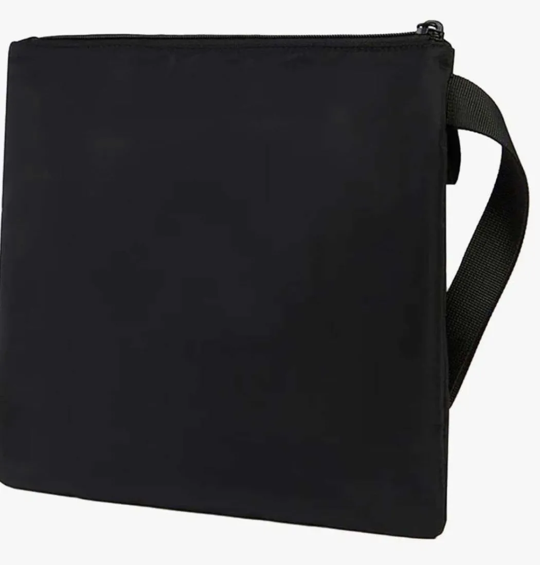 SUNDEK LUDVIG BORSA A MANO DONNA - AM377ABPY800