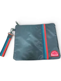 SUNDEK LUDVIG BORSA A MANO DONNA - AM377ABPY800