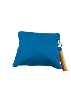 SUNDEK LUDVIG BORSA A MANO DONNA - AM377ABPY800
