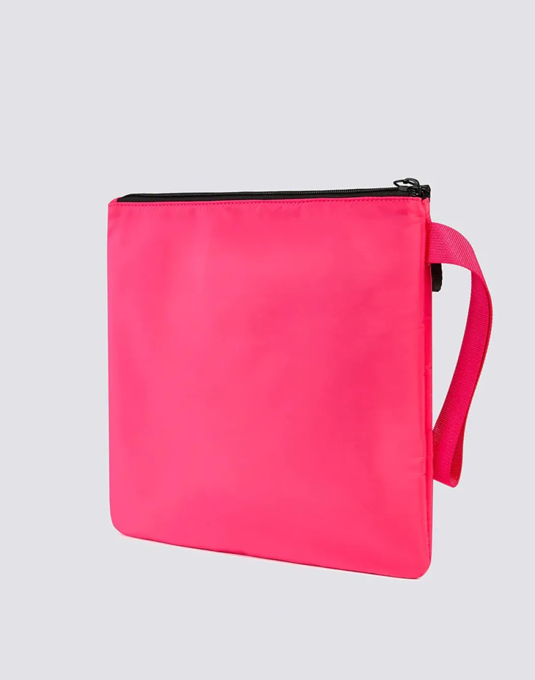 SUNDEK LUDVIG BORSA A MANO DONNA - AM377ABPY800