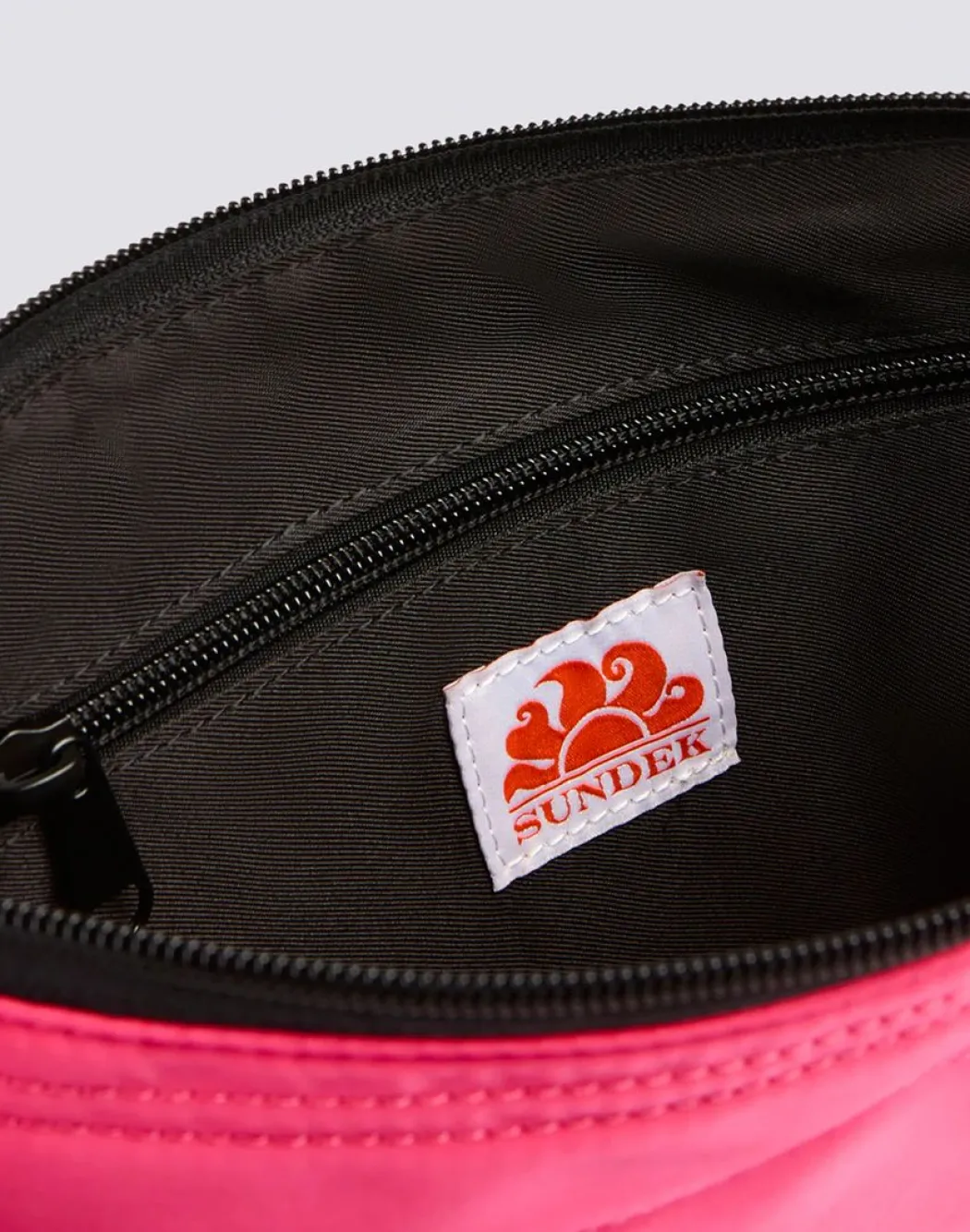 SUNDEK LUDVIG BORSA A MANO DONNA - AM377ABPY800