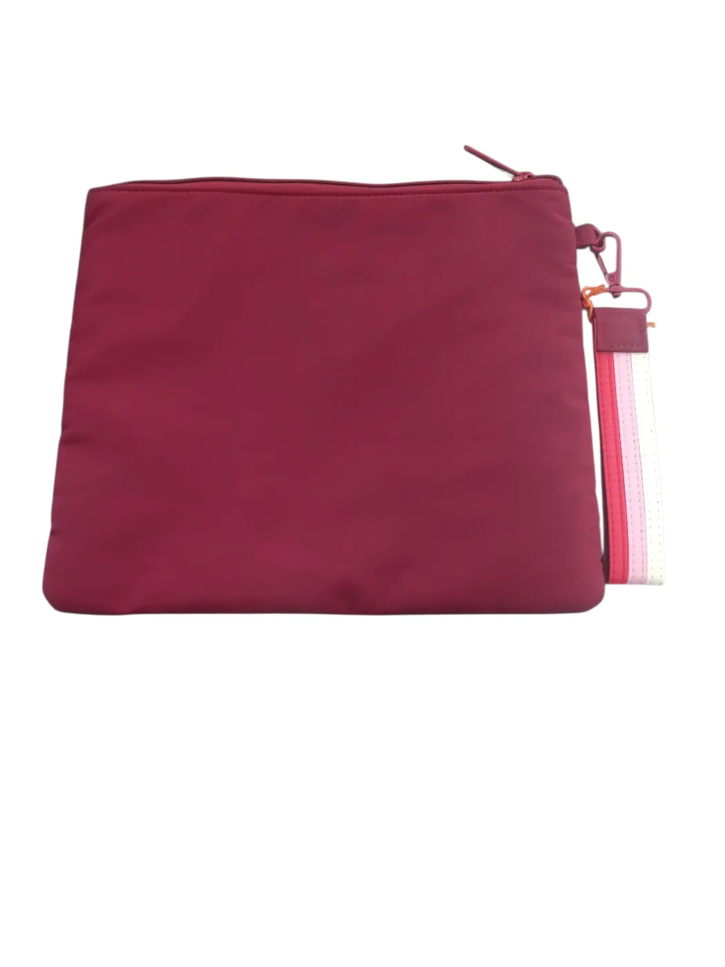 SUNDEK LUDVIG BORSA A MANO DONNA - AM377ABPY800