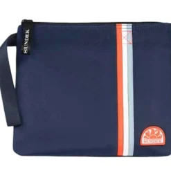 SUNDEK LUDVIG BORSA A MANO DONNA - AM377ABPY800