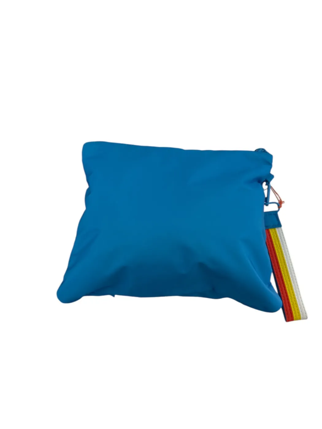 SUNDEK LUDVIG BORSA A MANO DONNA - AM377ABPY800