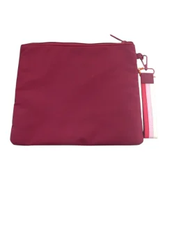 SUNDEK LUDVIG BORSA A MANO DONNA - AM377ABPY800