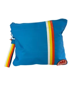 SUNDEK LUDVIG BORSA A MANO DONNA - AM377ABPY800