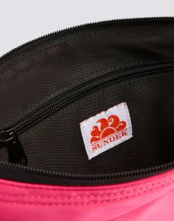 SUNDEK LUDVIG BORSA A MANO DONNA - AM377ABPY800