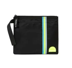 SUNDEK LUDVIG BORSA A MANO DONNA - AM377ABPY800