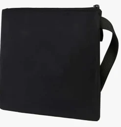 SUNDEK LUDVIG BORSA A MANO DONNA - AM377ABPY800