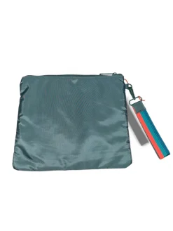 SUNDEK LUDVIG BORSA A MANO DONNA - AM377ABPY800