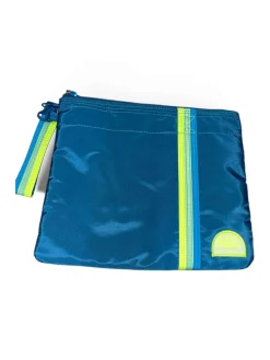 SUNDEK LUDVIG BORSA A MANO DONNA - AM377ABPY800
