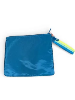 SUNDEK LUDVIG BORSA A MANO DONNA - AM377ABPY800