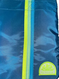 SUNDEK LUDVIG BORSA A MANO DONNA - AM377ABPY800