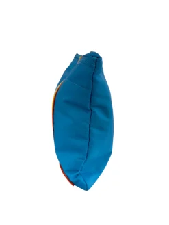 SUNDEK LUDVIG BORSA A MANO DONNA - AM377ABPY800