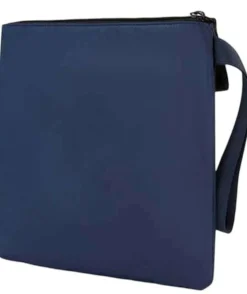 SUNDEK LUDVIG BORSA A MANO DONNA - AM377ABPY800