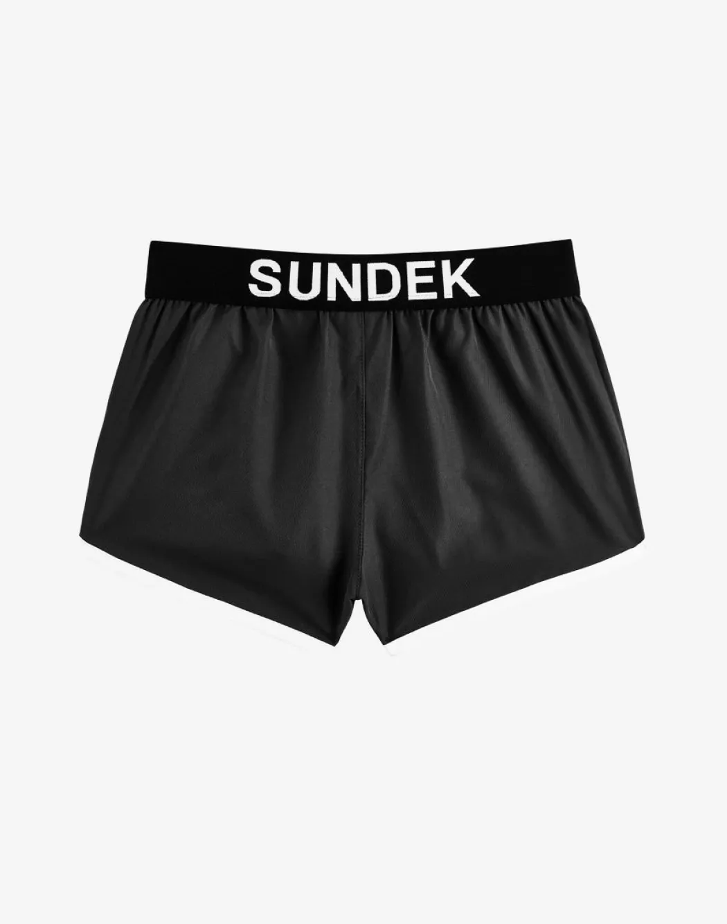 SUNDEK LULIN SHORT DONNA -W636BDP8100