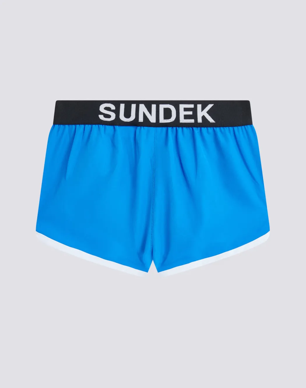 SUNDEK LULIN SHORT DONNA -W636BDP8100