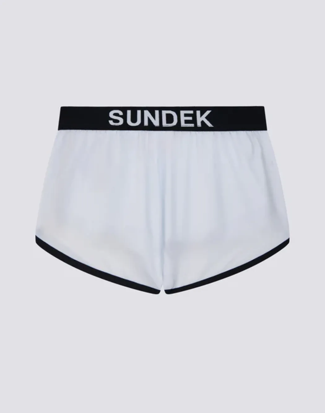 SUNDEK LULIN SHORT DONNA -W636BDP8100