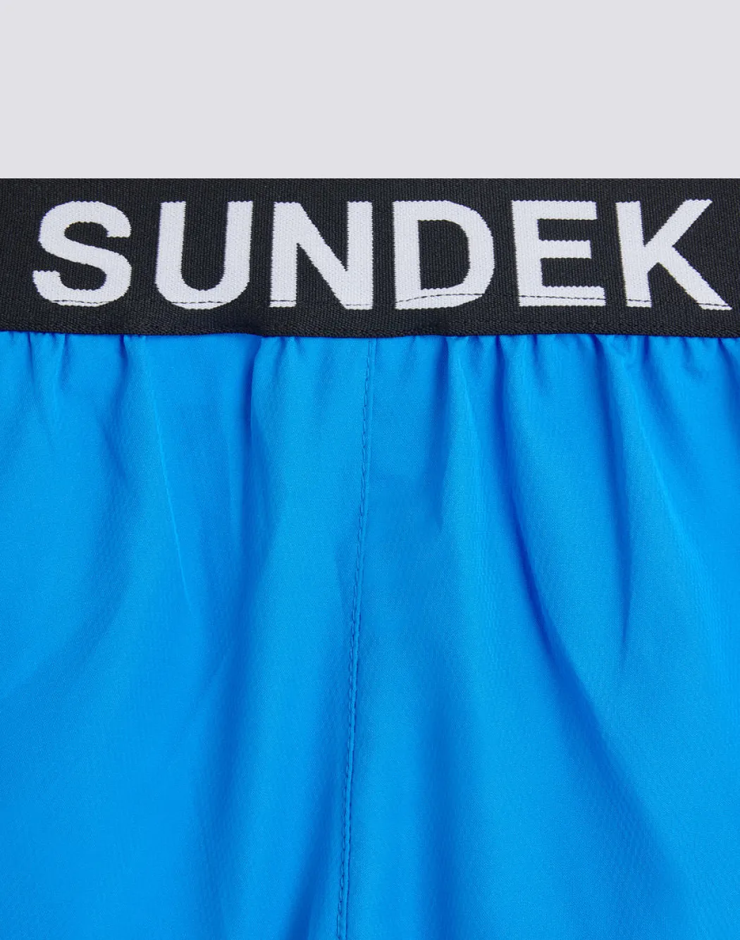 SUNDEK LULIN SHORT DONNA -W636BDP8100