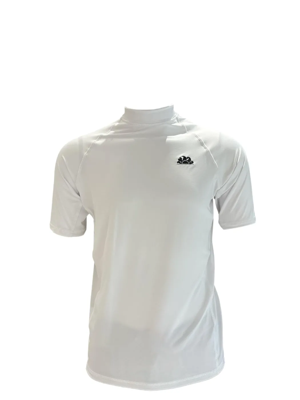 SUNDEK MAGLIA - M283RSL3600