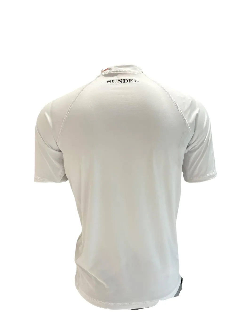 SUNDEK MAGLIA - M283RSL3600