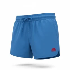 SUNDEK MARGATE SHORT - DONNA W536BDRT300