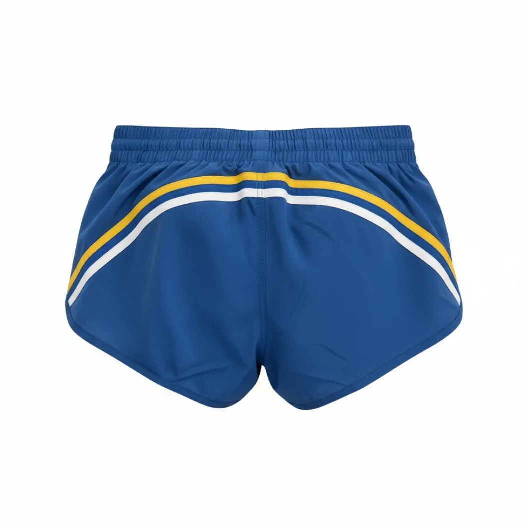 SUNDEK MARGATE SHORT - DONNA W536BDRT300