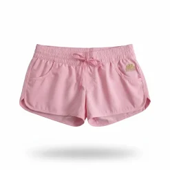 SUNDEK MARGATE SHORT - DONNA W536BDRT300