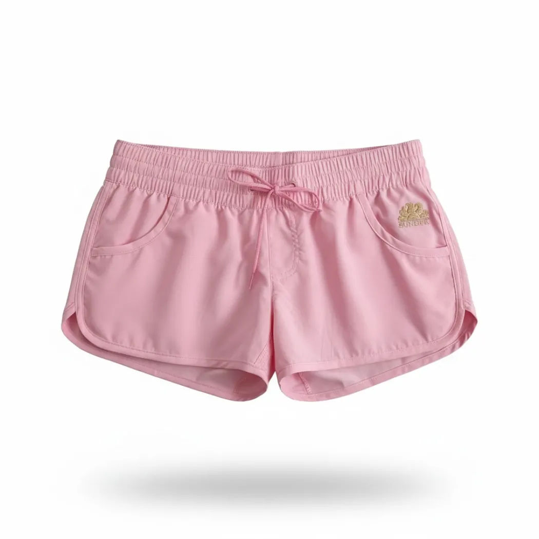 SUNDEK MARGATE SHORT - DONNA W536BDRT300